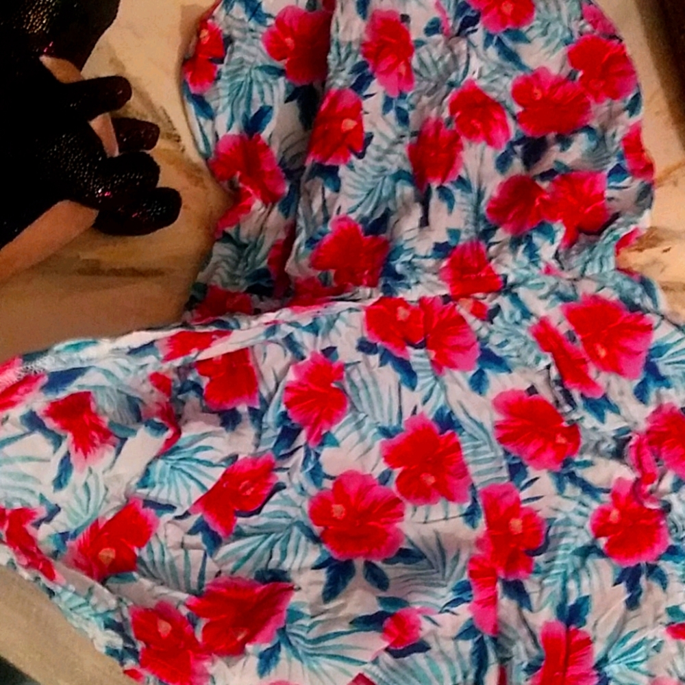 Splendid 👧 Romper - Picture 3 of 5